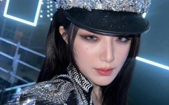 希崎杰西卡 种子